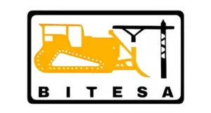 BITESA