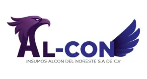 INSUMOS ALCON