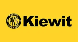 KIEWIT
