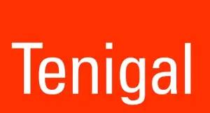 TENIGAL